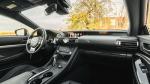 Lexus RC350 2018 года (NA)